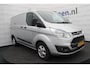 Ford Transit Custom 270 2.2 TDCI L1H1 Trend camera, navi, airco, trekhaak en cruisecontrol prijs exclusief BTW