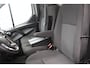 Ford Transit Custom 270 2.2 TDCI L1H1 Trend camera, navi, airco, trekhaak en cruisecontrol prijs exclusief BTW