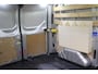 Ford Transit Custom 270 2.2 TDCI L1H1 Trend camera, navi, airco, trekhaak en cruisecontrol prijs exclusief BTW