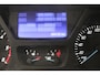 Ford Transit Custom 270 2.2 TDCI L1H1 Trend camera, navi, airco, trekhaak en cruisecontrol prijs exclusief BTW