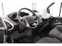 Ford Transit Custom 270 2.2 TDCI L1H1 Trend camera, navi, airco, trekhaak en cruisecontrol prijs exclusief BTW