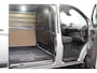 Ford Transit Custom 270 2.2 TDCI L1H1 Trend camera, navi, airco, trekhaak en cruisecontrol prijs exclusief BTW
