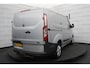Ford Transit Custom 270 2.2 TDCI L1H1 Trend camera, navi, airco, trekhaak en cruisecontrol prijs exclusief BTW