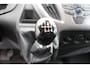Ford Transit Custom 270 2.2 TDCI L1H1 Trend camera, navi, airco, trekhaak en cruisecontrol prijs exclusief BTW