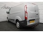 Ford Transit Custom 270 2.2 TDCI L1H1 Trend camera, navi, airco, trekhaak en cruisecontrol prijs exclusief BTW