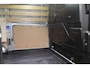 Ford Transit Custom 270 2.2 TDCI L1H1 Trend camera, navi, airco, trekhaak en cruisecontrol prijs exclusief BTW