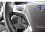 Ford Transit Custom 270 2.2 TDCI L1H1 Trend camera, navi, airco, trekhaak en cruisecontrol prijs exclusief BTW