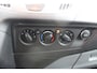 Ford Transit Custom 270 2.2 TDCI L1H1 Trend camera, navi, airco, trekhaak en cruisecontrol prijs exclusief BTW