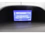 Ford Transit Custom 270 2.2 TDCI L1H1 Trend camera, navi, airco, trekhaak en cruisecontrol prijs exclusief BTW