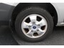 Ford Transit Custom 270 2.2 TDCI L1H1 Trend camera, navi, airco, trekhaak en cruisecontrol prijs exclusief BTW