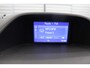 Ford Transit Custom 270 2.2 TDCI L1H1 Trend camera, navi, airco, trekhaak en cruisecontrol prijs exclusief BTW