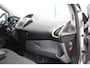 Ford Transit Custom 270 2.2 TDCI L1H1 Trend camera, navi, airco, trekhaak en cruisecontrol prijs exclusief BTW