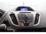 Ford Transit Custom 270 2.2 TDCI L1H1 Trend camera, navi, airco, trekhaak en cruisecontrol prijs exclusief BTW
