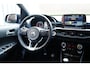 Kia Picanto 1.0 DPi DynamicPlusLine, Airco, Camera, Carplay, Keyless, Cruise, LM Velgen, Ned. Auto