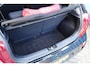 Kia Picanto 1.0 DPi DynamicPlusLine, Airco, Camera, Carplay, Keyless, Cruise, LM Velgen, Ned. Auto