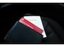 Kia Picanto 1.0 DPi DynamicPlusLine, Airco, Camera, Carplay, Keyless, Cruise, LM Velgen, Ned. Auto