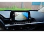 Kia Picanto 1.0 DPi DynamicPlusLine, Airco, Camera, Carplay, Keyless, Cruise, LM Velgen, Ned. Auto