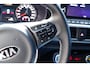Kia Picanto 1.0 DPi DynamicPlusLine, Airco, Camera, Carplay, Keyless, Cruise, LM Velgen, Ned. Auto