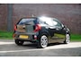 Kia Picanto 1.0 DPi DynamicPlusLine, Airco, Camera, Carplay, Keyless, Cruise, LM Velgen, Ned. Auto