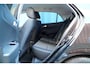 Kia Picanto 1.0 DPi DynamicPlusLine, Airco, Camera, Carplay, Keyless, Cruise, LM Velgen, Ned. Auto