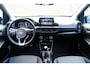 Kia Picanto 1.0 DPi DynamicPlusLine, Airco, Camera, Carplay, Keyless, Cruise, LM Velgen, Ned. Auto