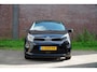 Kia Picanto 1.0 DPi DynamicPlusLine, Airco, Camera, Carplay, Keyless, Cruise, LM Velgen, Ned. Auto
