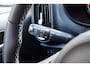 Kia Picanto 1.0 DPi DynamicPlusLine, Airco, Camera, Carplay, Keyless, Cruise, LM Velgen, Ned. Auto