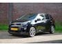 Kia Picanto 1.0 DPi DynamicPlusLine, Airco, Camera, Carplay, Keyless, Cruise, LM Velgen, Ned. Auto