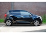 Kia Picanto 1.0 DPi DynamicPlusLine, Airco, Camera, Carplay, Keyless, Cruise, LM Velgen, Ned. Auto