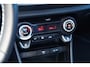 Kia Picanto 1.0 DPi DynamicPlusLine, Airco, Camera, Carplay, Keyless, Cruise, LM Velgen, Ned. Auto