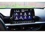Kia Picanto 1.0 DPi DynamicPlusLine, Airco, Camera, Carplay, Keyless, Cruise, LM Velgen, Ned. Auto