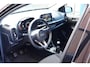 Kia Picanto 1.0 DPi DynamicPlusLine, Airco, Camera, Carplay, Keyless, Cruise, LM Velgen, Ned. Auto