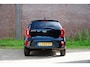 Kia Picanto 1.0 DPi DynamicPlusLine, Airco, Camera, Carplay, Keyless, Cruise, LM Velgen, Ned. Auto