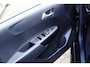 Kia Picanto 1.0 DPi DynamicPlusLine, Airco, Camera, Carplay, Keyless, Cruise, LM Velgen, Ned. Auto