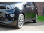 Kia Picanto 1.0 DPi DynamicPlusLine, Airco, Camera, Carplay, Keyless, Cruise, LM Velgen, Ned. Auto