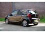 Kia Picanto 1.0 DPi DynamicPlusLine, Airco, Camera, Carplay, Keyless, Cruise, LM Velgen, Ned. Auto