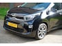 Kia Picanto 1.0 DPi DynamicPlusLine, Airco, Camera, Carplay, Keyless, Cruise, LM Velgen, Ned. Auto