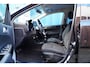 Kia Picanto 1.0 DPi DynamicPlusLine, Airco, Camera, Carplay, Keyless, Cruise, LM Velgen, Ned. Auto
