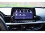 Kia Picanto 1.0 DPi DynamicPlusLine, Airco, Camera, Carplay, Keyless, Cruise, LM Velgen, Ned. Auto