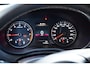 Kia Picanto 1.0 DPi DynamicPlusLine, Airco, Camera, Carplay, Keyless, Cruise, LM Velgen, Ned. Auto