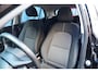 Kia Picanto 1.0 DPi DynamicPlusLine, Airco, Camera, Carplay, Keyless, Cruise, LM Velgen, Ned. Auto