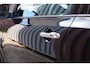 Kia Picanto 1.0 DPi DynamicPlusLine, Airco, Camera, Carplay, Keyless, Cruise, LM Velgen, Ned. Auto
