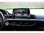 Kia Picanto 1.0 DPi DynamicPlusLine, Airco, Camera, Carplay, Keyless, Cruise, LM Velgen, Ned. Auto