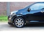 Kia Picanto 1.0 DPi DynamicPlusLine, Airco, Camera, Carplay, Keyless, Cruise, LM Velgen, Ned. Auto
