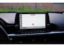Kia Picanto 1.0 DPi DynamicPlusLine, Airco, Camera, Carplay, Keyless, Cruise, LM Velgen, Ned. Auto