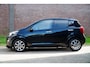 Kia Picanto 1.0 DPi DynamicPlusLine, Airco, Camera, Carplay, Keyless, Cruise, LM Velgen, Ned. Auto