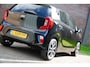 Kia Picanto 1.0 DPi DynamicPlusLine, Airco, Camera, Carplay, Keyless, Cruise, LM Velgen, Ned. Auto