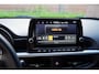 Kia Picanto 1.0 DPi DynamicPlusLine, Airco, Camera, Carplay, Keyless, Cruise, LM Velgen, Ned. Auto