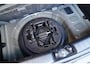 Kia Picanto 1.0 DPi DynamicPlusLine, Airco, Camera, Carplay, Keyless, Cruise, LM Velgen, Ned. Auto