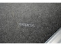 Skoda Octavia 1.0 e-TSI Sport Business Schaalstoelen Virtual CarPlay Stoel/stuur verw